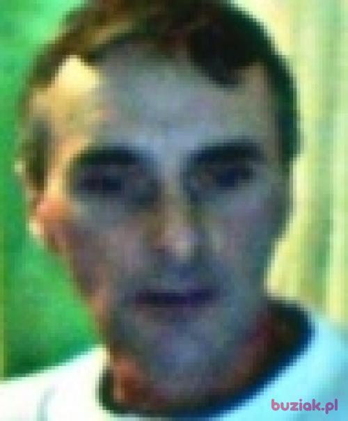 arturhot7, Male, 53 years, Staszów