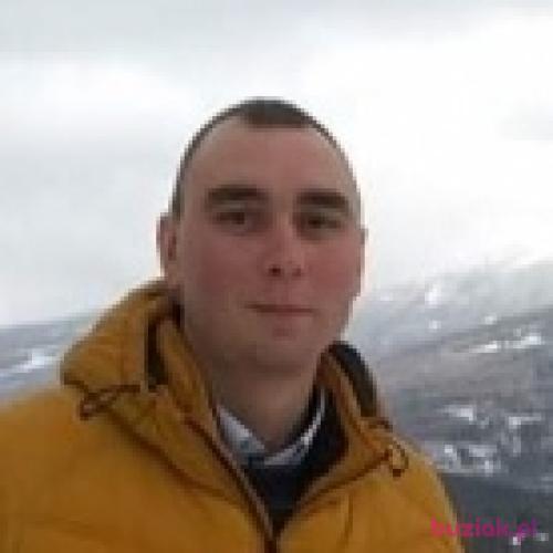Andrewlove, Male, 37 years, Kalisz