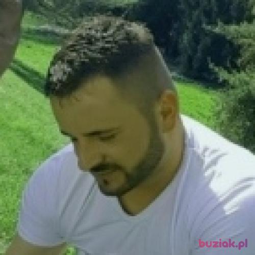 bitnyadrian1, Male, 38 years, Frankfurt