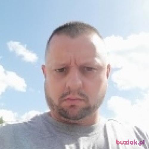 Krystian38l, Male, 45 years, Manchester