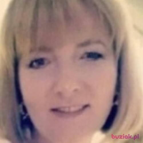 Danielaone, Kobieta, 54 lata, Skierniewice