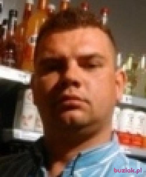 andy2014, Male, 45 years, Bydgoszcz