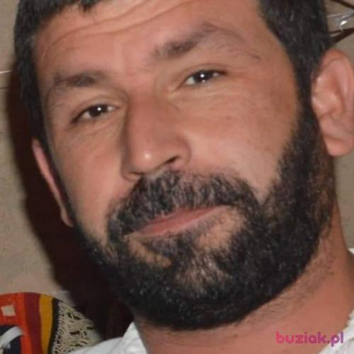 Tadj, Male, 42 years, Paris Ile de France