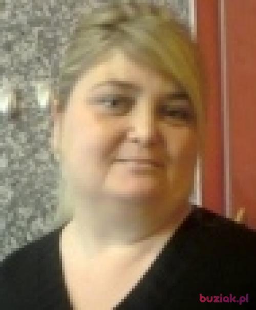 kochamgrzyby, Kobieta, 42 lata, Lipno