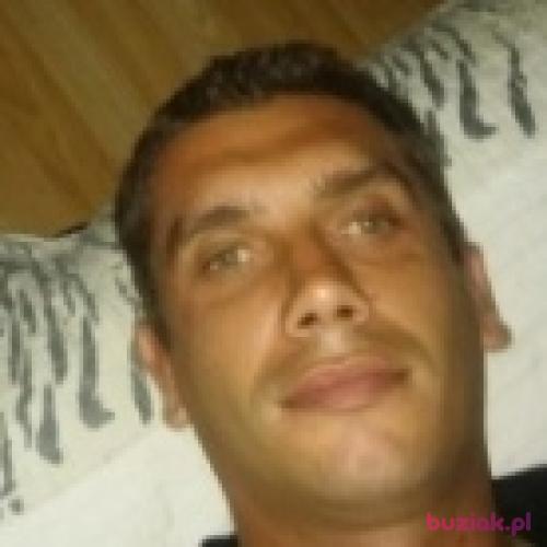 przemekwppl, Male, 36 years, Grójec