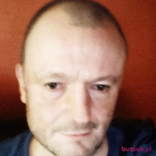 EusDeus, Male, 52 years, Warszawa