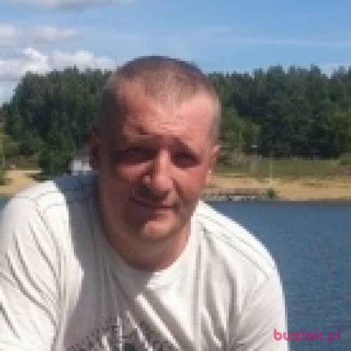 Lukasz7920, Male, 47 years, Gliwice