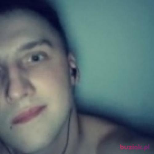 Marciann03, Mężczyzna, 27 lat, Holandia Południowa
