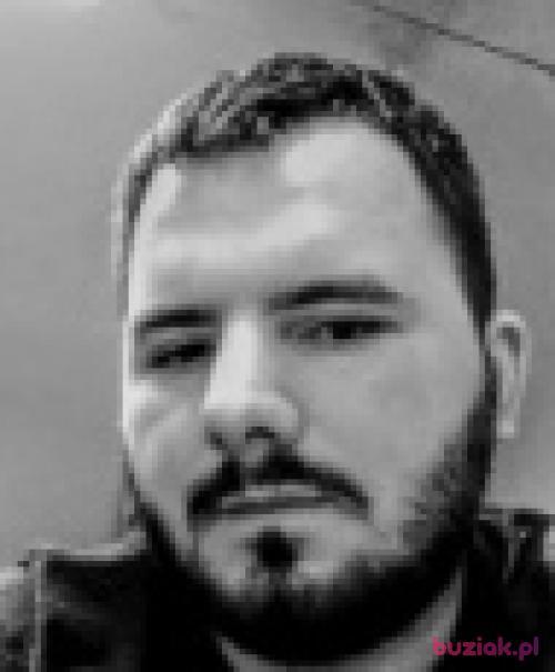 zany94, Male, 31 years, Piekary Śląskie