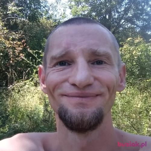 Emil1982, Male, 44 years, Piotrków Trybunalski