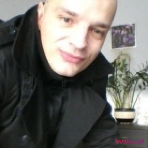 rafall7, Male, 41 years, Brentwood