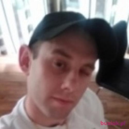 Damianek27, Male, 33 years, Groningen