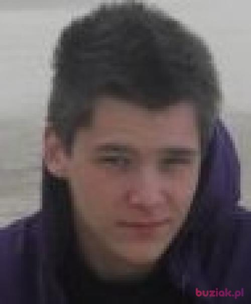 Crissy, Male, 31 years, Ostrów Wielkopolski