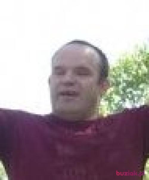Sasza55, Male, 54 years, śląskie