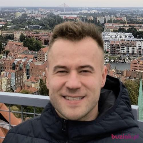 rozyrr, Male, 38 years, Saksonia-Anhalt