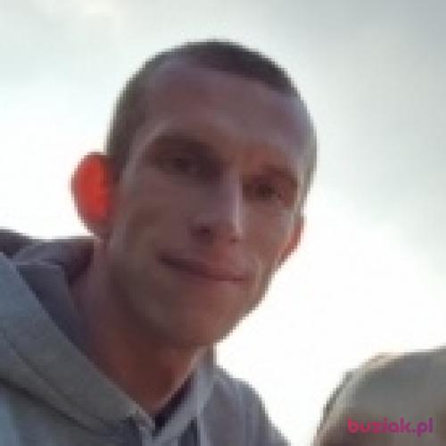 DarekSnD, Male, 39 years, Limburgia