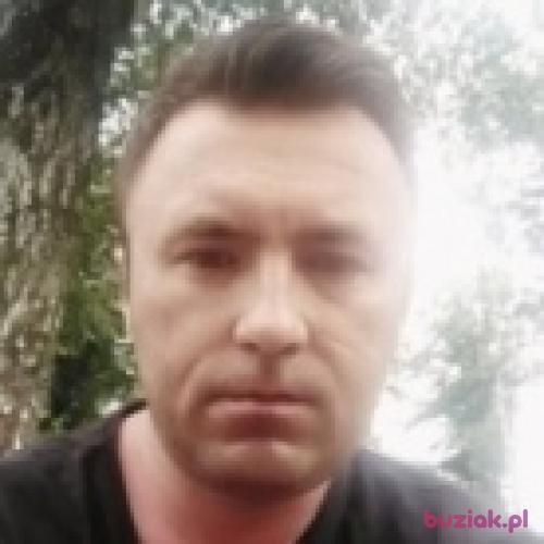 Petro-ferrero, Mężczyzna, 46 lat, Wrocław