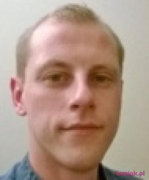 Jackart, Male, 41 years, Birmingham