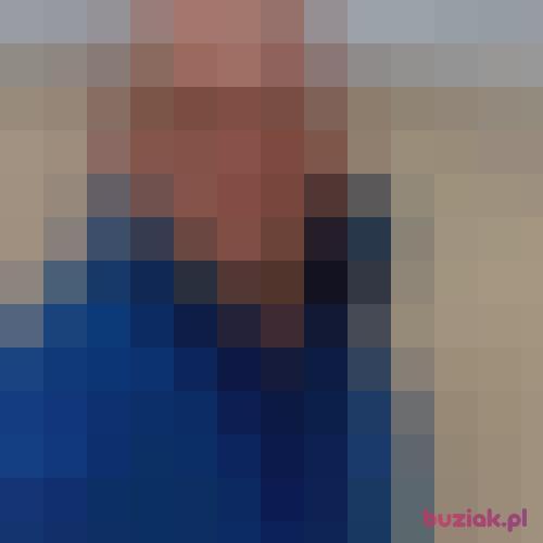 Slomianywdowiec, Male, 43 years, Bydgoszcz