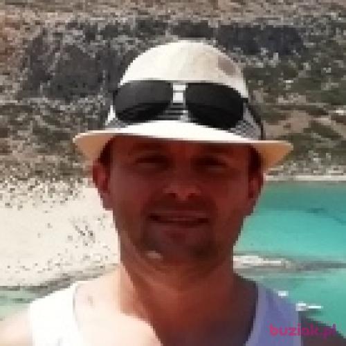 SEBEQ7, Male, 37 years, Daventry