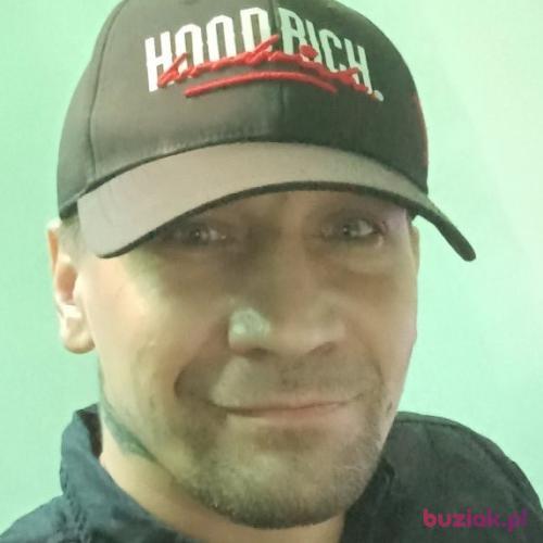 Sebixson, Male, 42 years, Corby