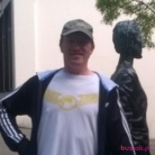 Duzy73, Male, 53 years, Beeston