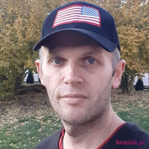 007john007, Male, 39 years, Żuromin