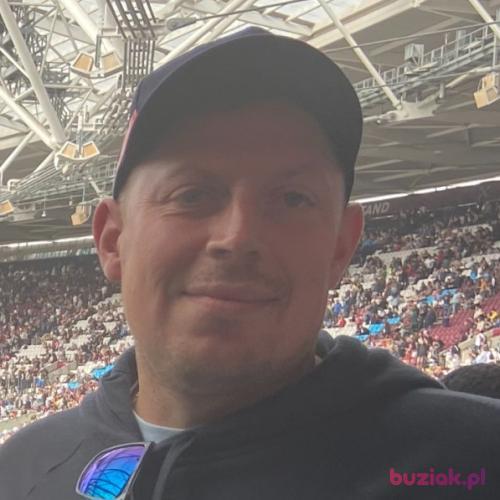Arfik222, Male, 35 years, podlaskie