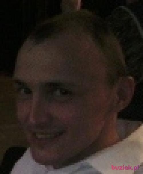 cygan189, Male, 45 years, Golub-Dobrzyń