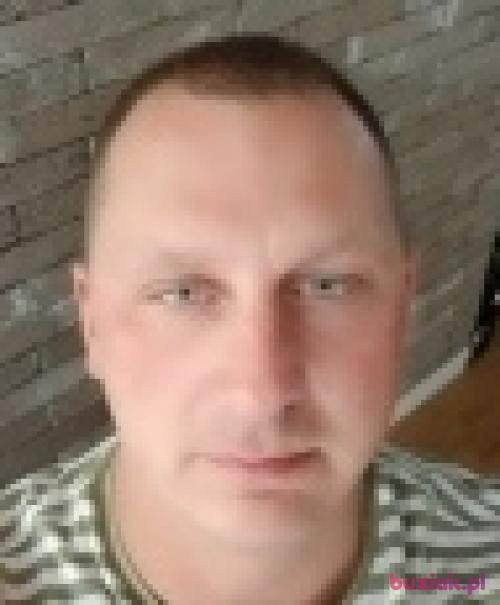 Pudel1985, Male, 41 years, Haarlem