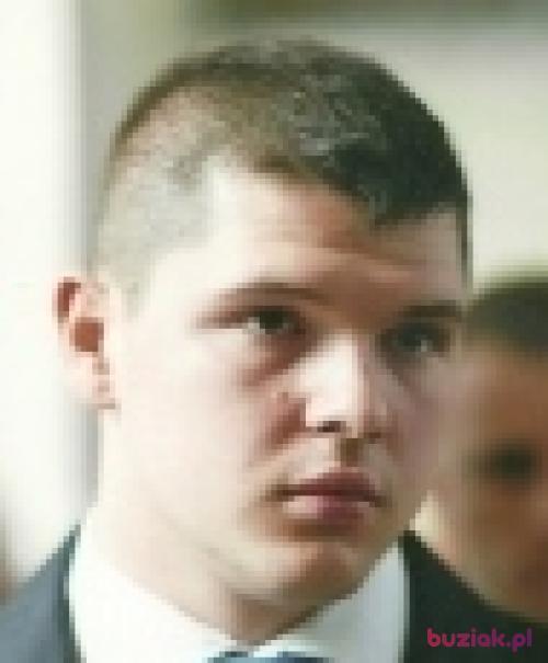 privat, Male, 32 years, Częstochowa