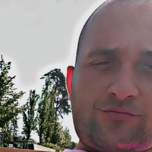 Erwin0909, Mężczyzna, 29 lat, Breda