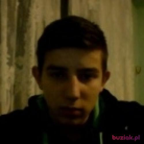 adrianlux5, Mężczyzna, 27 lat, Mszczonów