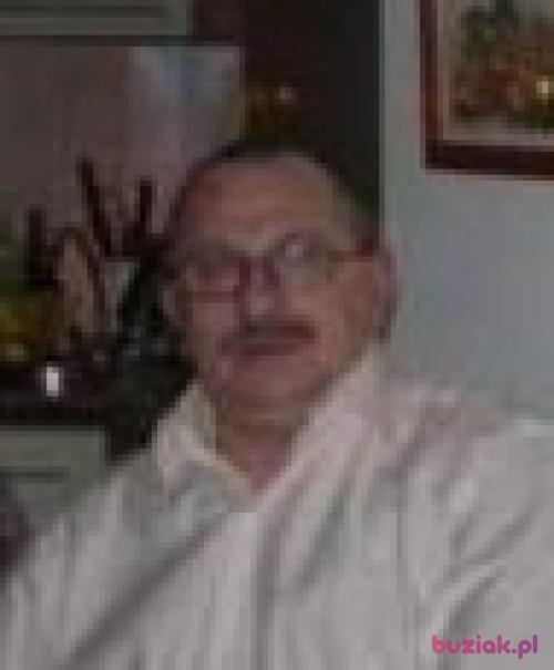 robson4444, Male, 62 years, Warszawa