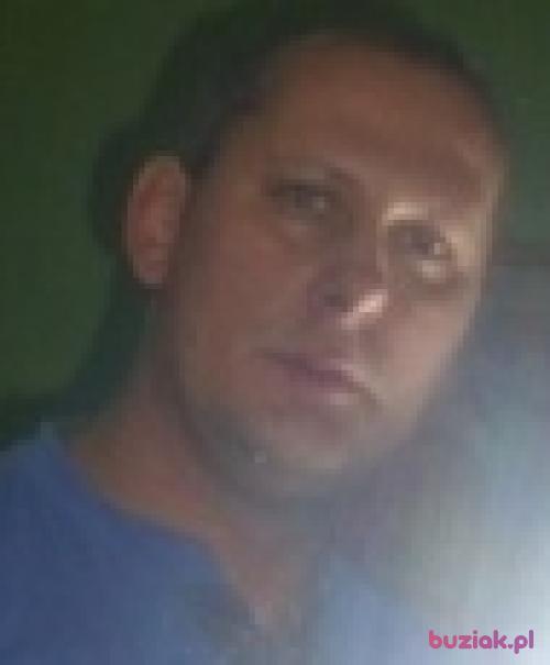 jan1rm, Male, 43 years, Lębork