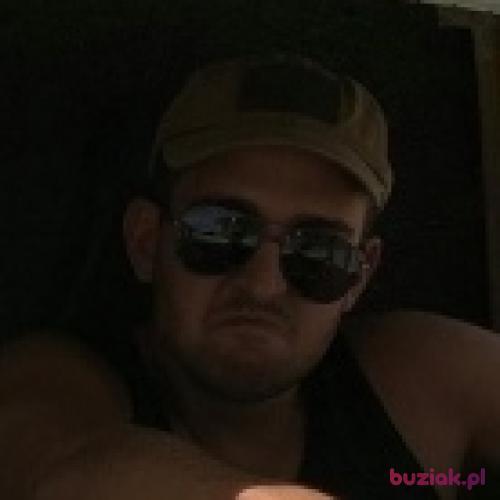 JanekTaki, Male, 32 years, Warszawa