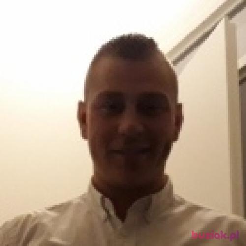 Karlus, Male, 30 years, Flevoland