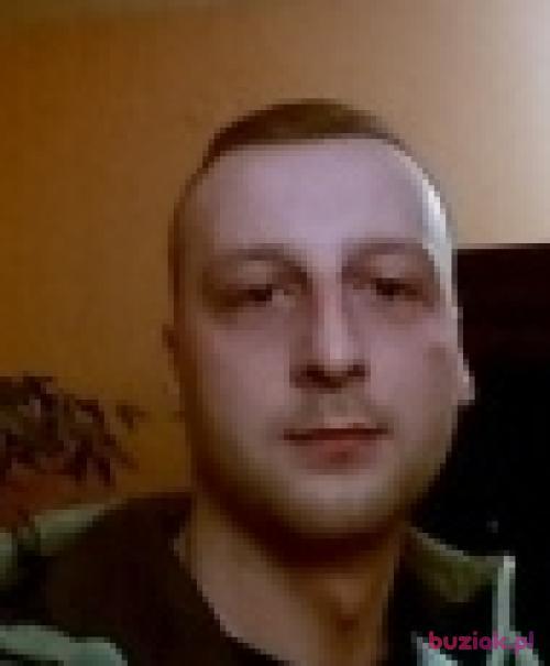hubertg444, Male, 38 years, mazowieckie