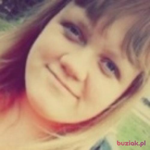 kasia91193, Female, 32 years, Świdnica
