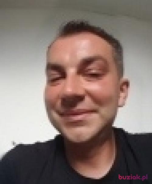 Tilburg1, Male, 43 years, Wejherowo