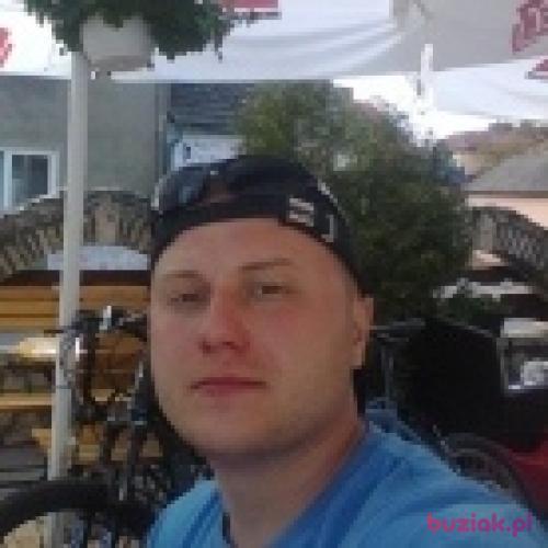 s1dzaju, Female, 39 years, Będzin
