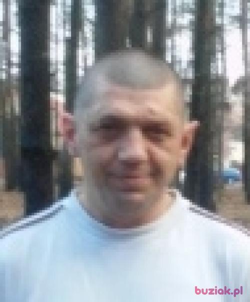 kris4, Mężczyzna, 53 lata, Józefów
