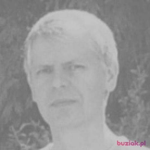 Mirek1022, Male, 66 years, Pruszcz Gdański