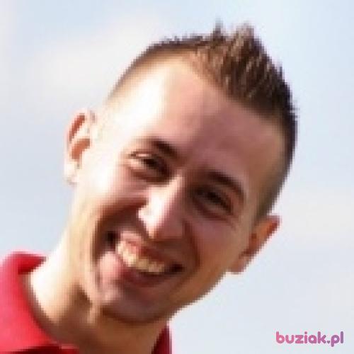 littlebitofsoul, Male, 36 years, Zielona Góra