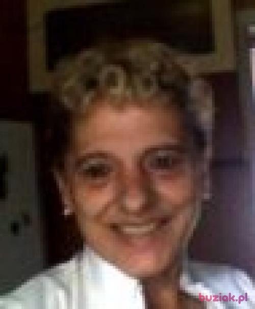 maria112, Female, 76 years, Puck
