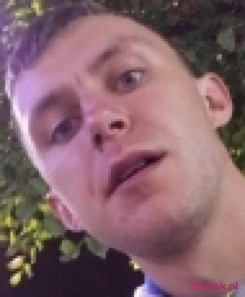 Controllka, Male, 33 years, Basildon