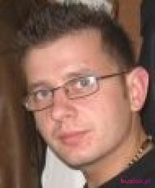 lukasz82882, Male, 44 years, Góra