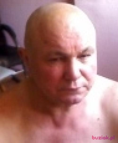 zacier59, Male, 67 years, Tychy