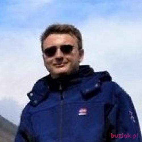 MarcinGliwice, Male, 35 years, Gliwice
