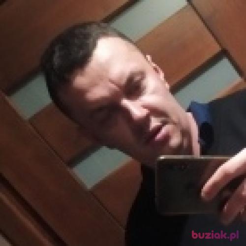 Kamilo8989, Male, 37 years, Olkusz